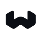 Brand=Weaviate, Color=â«.png